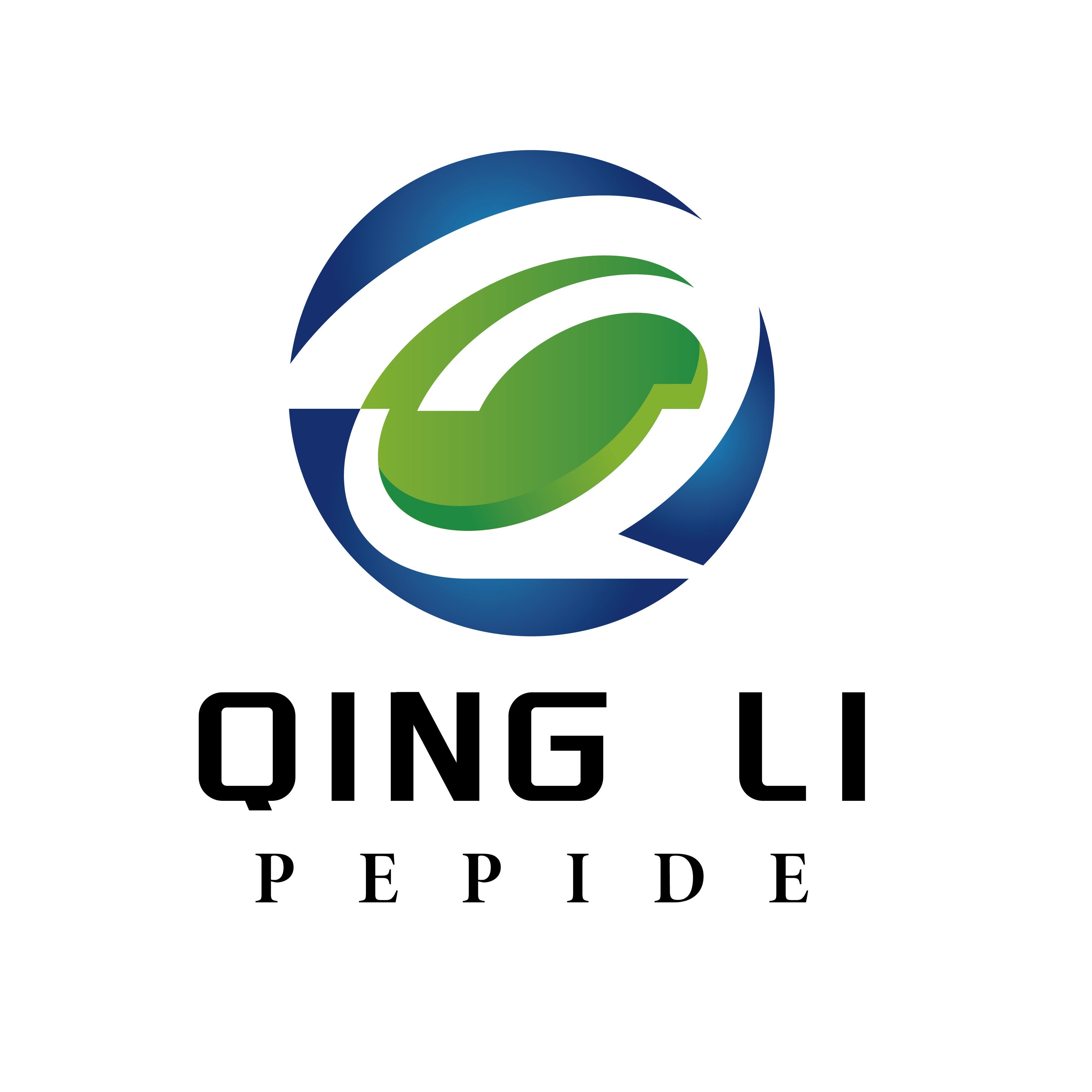 qinglipeptidelily